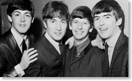 beatles10b